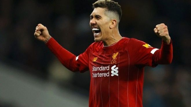 gettyimages 1198884052 412320734 gettyimages 1198884052 412320734