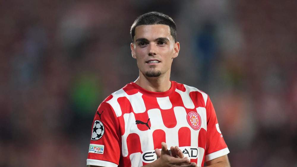 miguel gutierrez partido girona miguel gutierrez partido girona