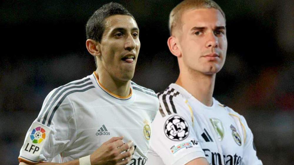 di maria mastantuono madrid di maria mastantuono madrid