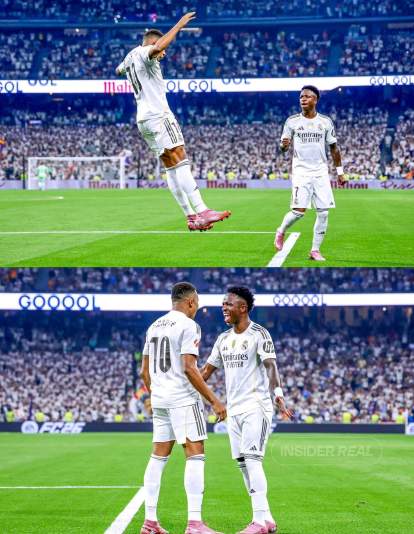 GyvfgayW0AE5 yt GyvfgayW0AE5 yt