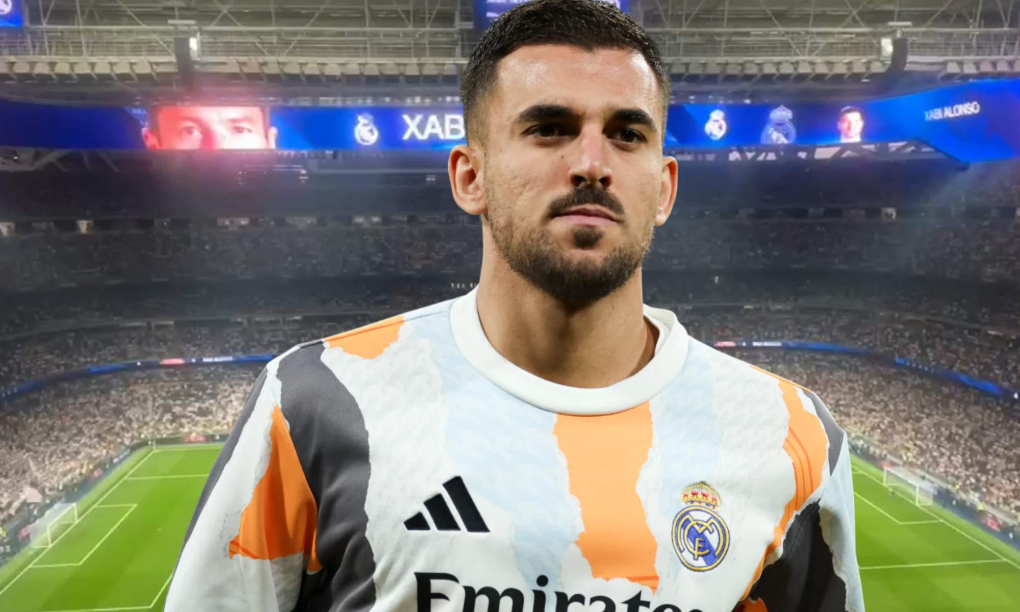 ceballos real madrid betis guinos