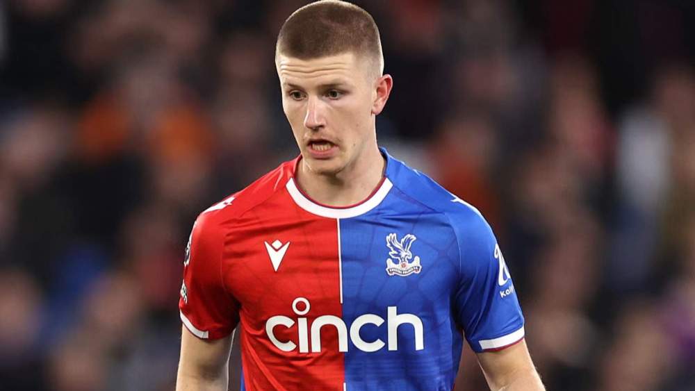 adam wharton crystal palace adam wharton crystal palace