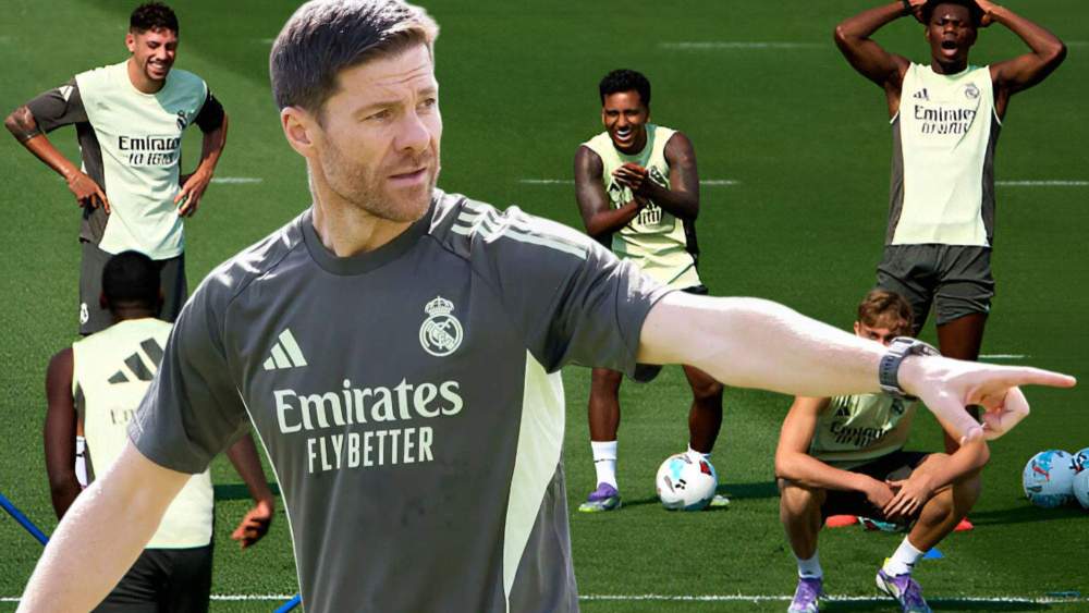 giro rodrygo xabi alonso giro rodrygo xabi alonso