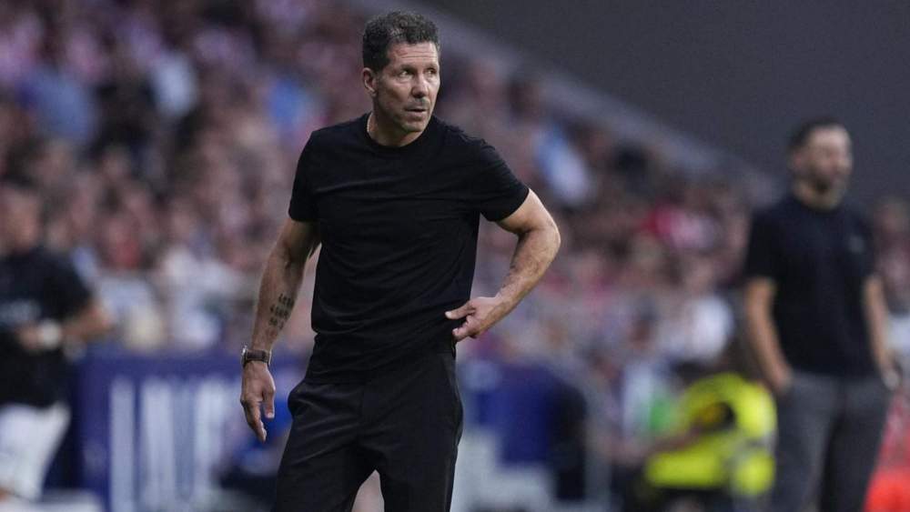 diego simeone ateltico elche