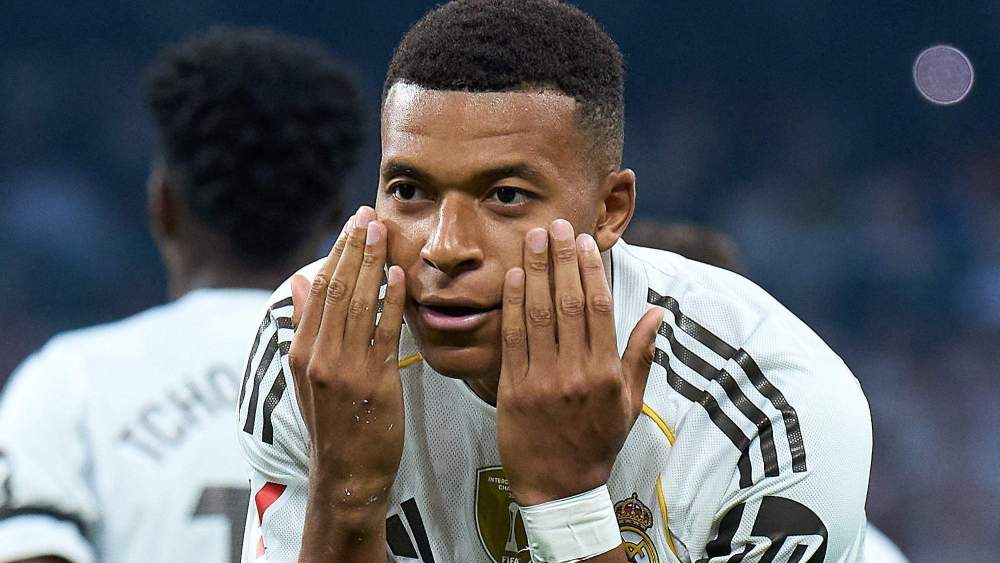 celebracion mbappe 2