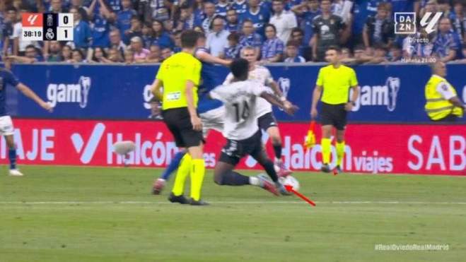 GzJLs6jXcAAYR9N GzJLs6jXcAAYR9N