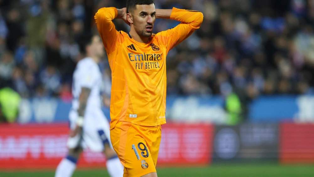 dani ceballos partido madrid dani ceballos partido madrid