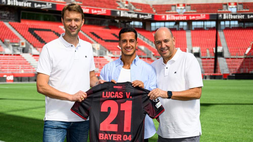lucas vazquez real madrid lucas vazquez real madrid