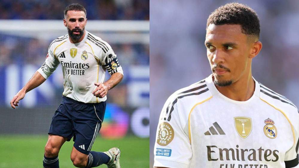 Carvajal y Arnold Carvajal y Arnold