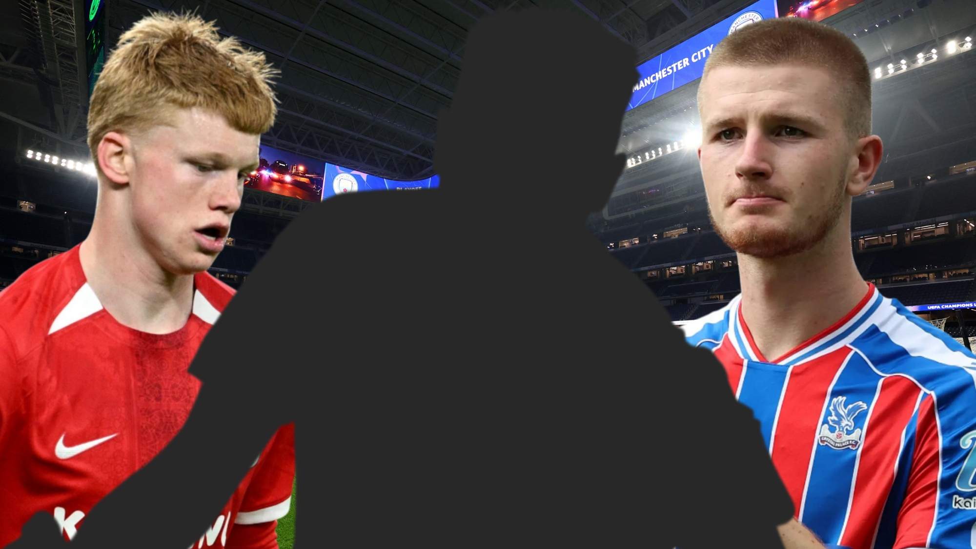 Xabi Alonso decide a su centrocampista para suplir a Dani Ceballos.