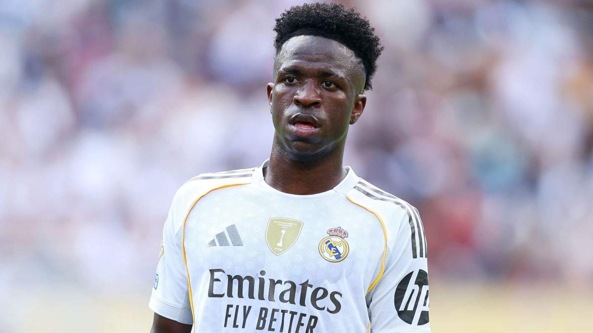 vinicius junior realmadrid partido vinicius junior realmadrid partido