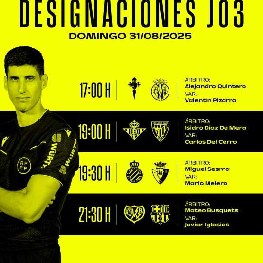 GzmsZO1XEAAS1oy GzmsZO1XEAAS1oy