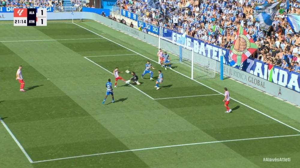 GznSObSW0AAU253 GznSObSW0AAU253