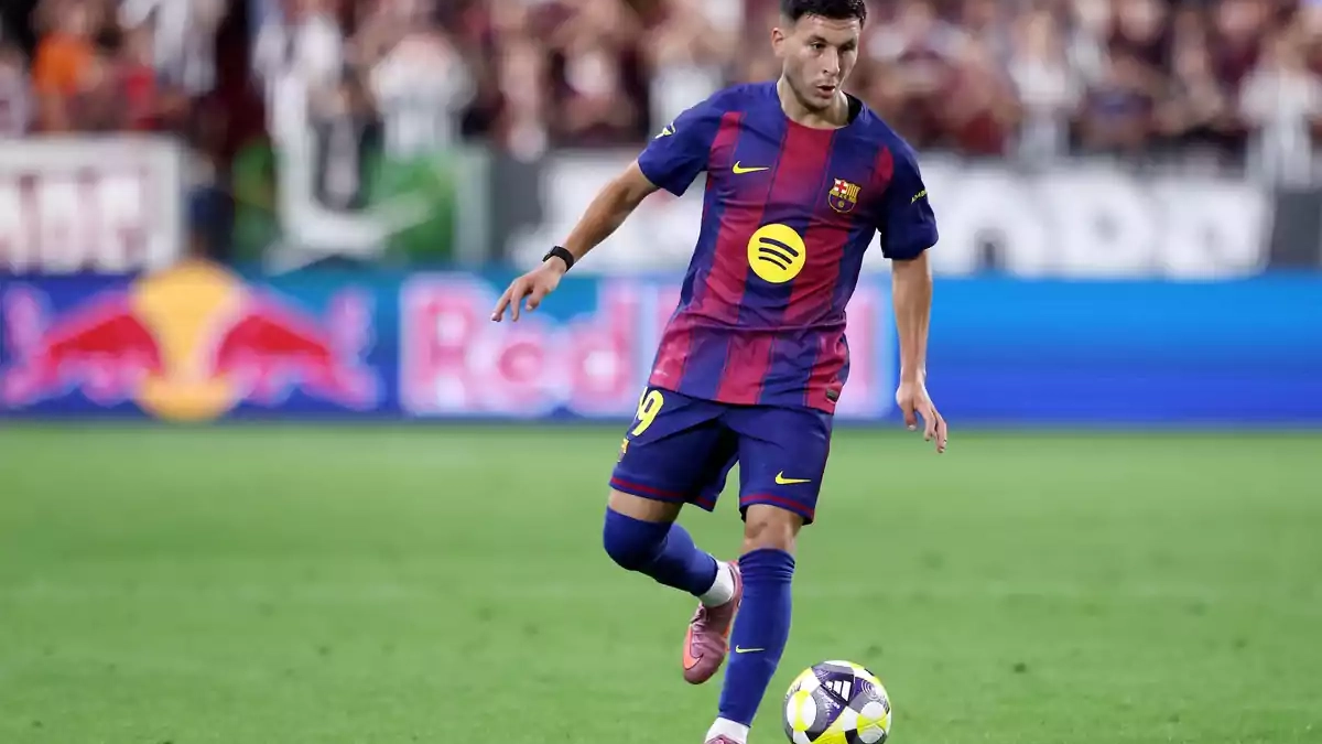 roony partido barcelona roony partido barcelona