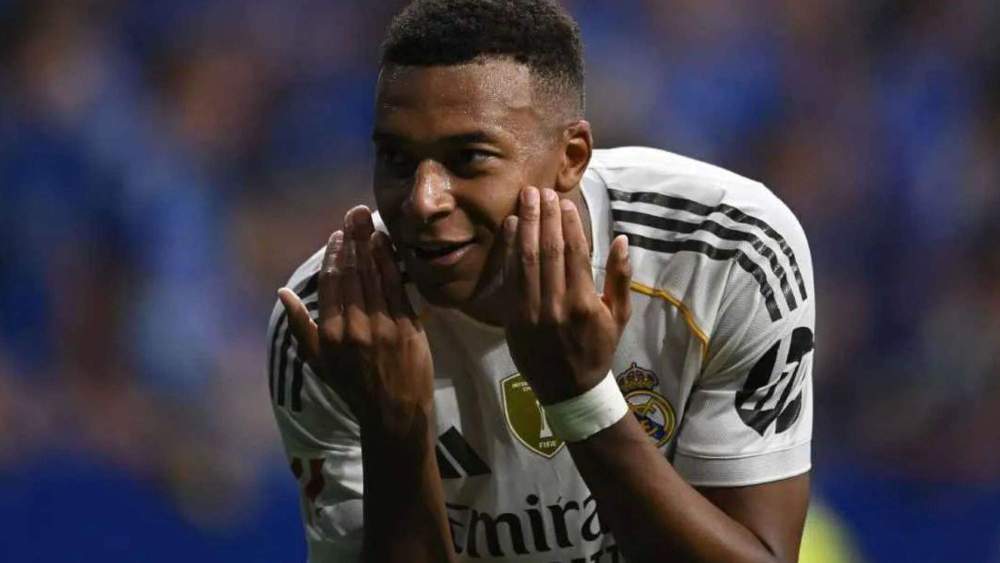 mbappe gol real madrid mbappe gol real madrid