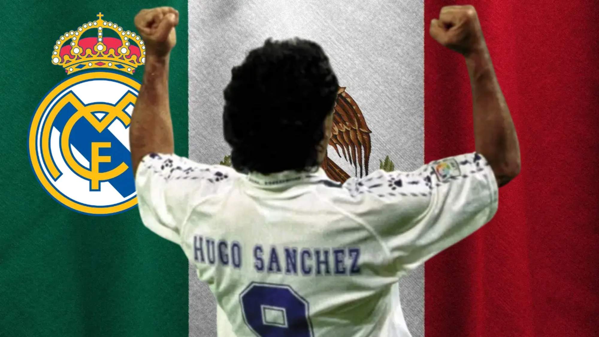 Descubre los jugadores mexicanos que han jugado en el Real Madrid. Descubre los jugadores mexicanos que han jugado en el Real Madrid.