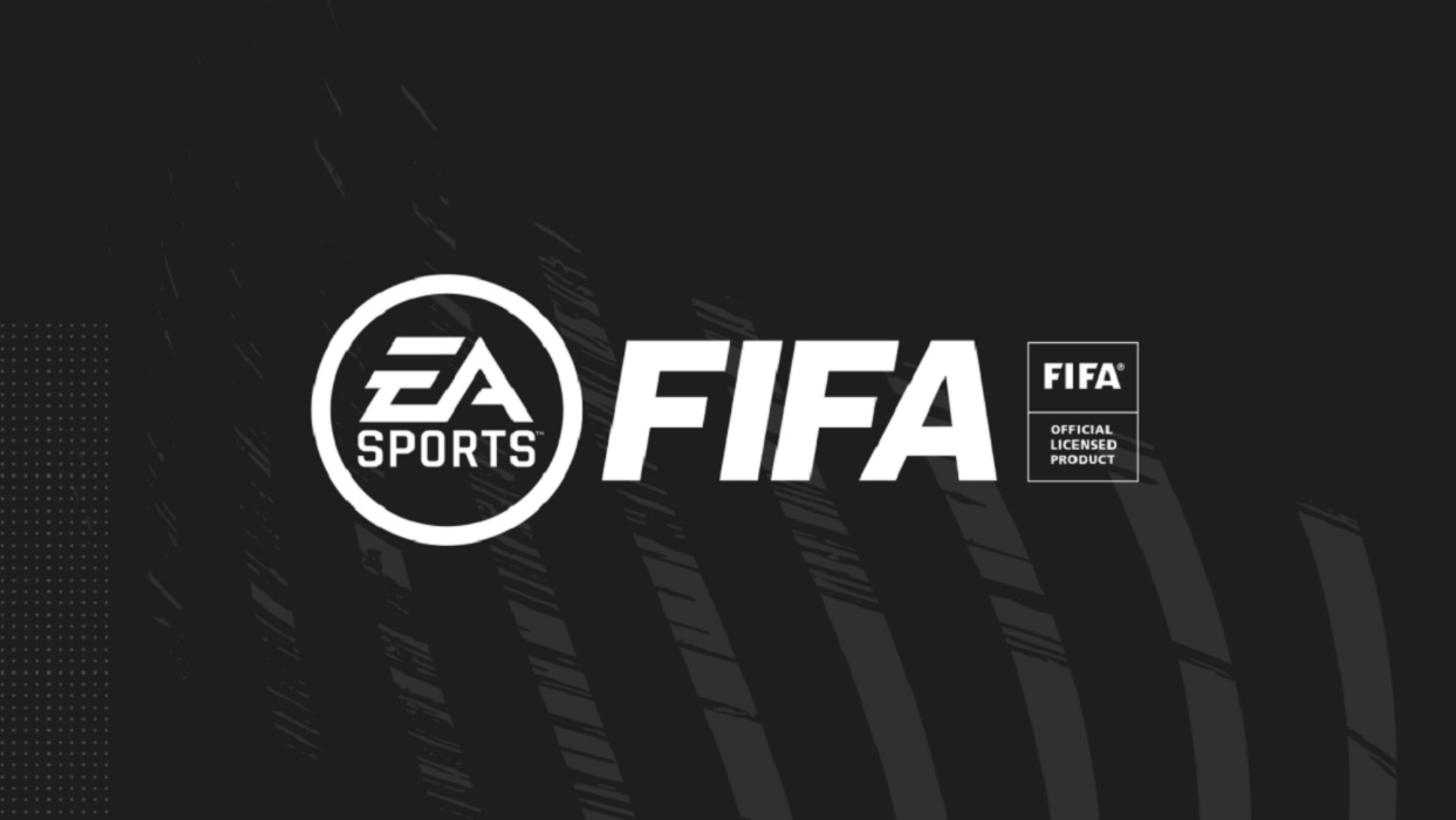 EA Sports no tiene reparos en permitir que se denigre a los jugadores del Real Madrid