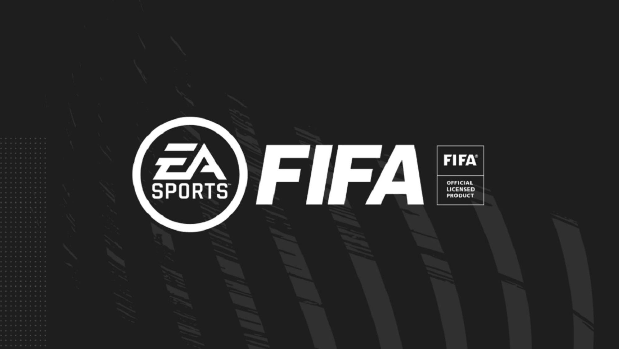 ea-sports-comete-un-grave-error-y-cae-en-el-rid-culo-m-s-absoluto