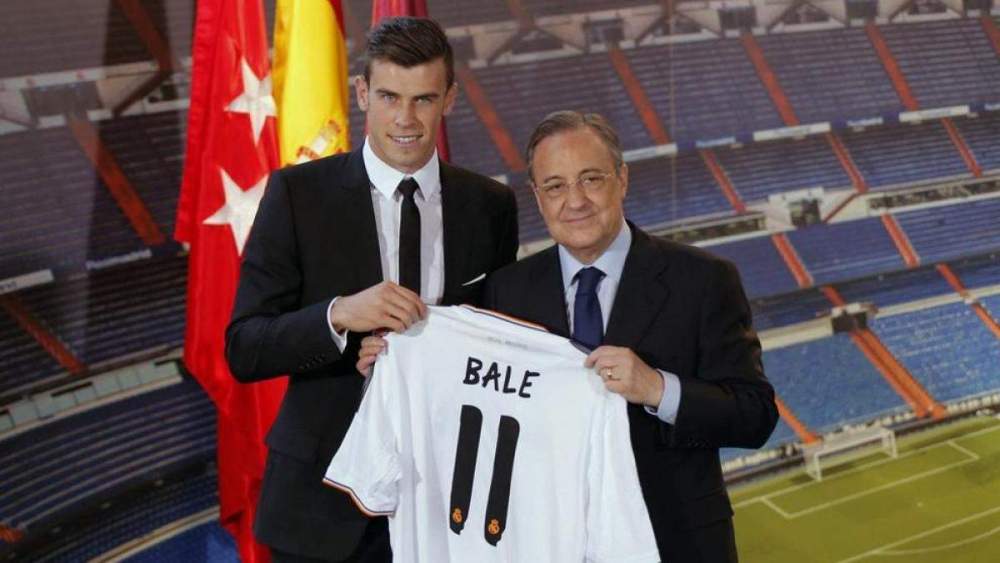 bale bale
