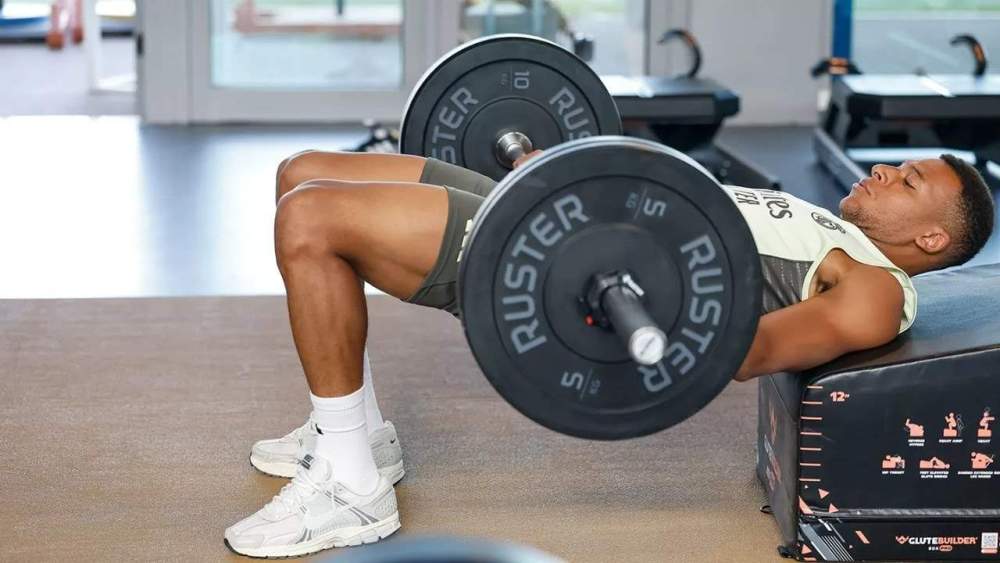 maxresdefault maxresdefault