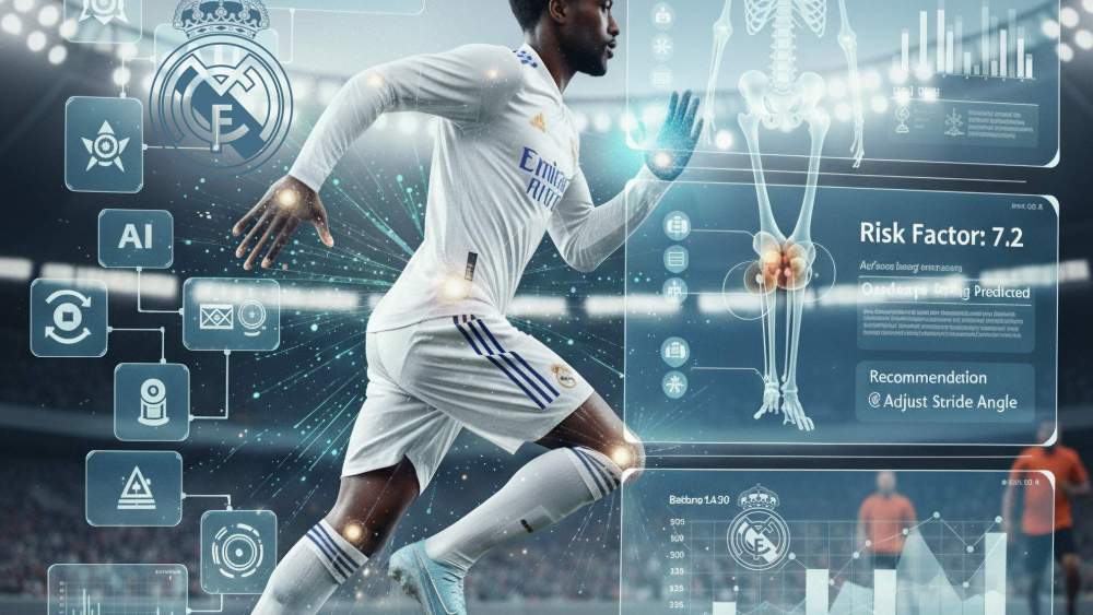 68b865665c72e 68b865665c72e