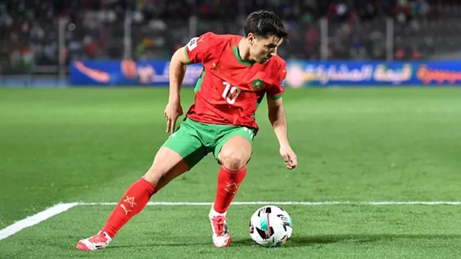 ND BRAHIM NIGER MARRUECOS b3343248 65d6 402c 9c15 21ab3c6a1364 1024x819 ND BRAHIM NIGER MARRUECOS b3343248 65d6 402c 9c15 21ab3c6a1364 1024x819