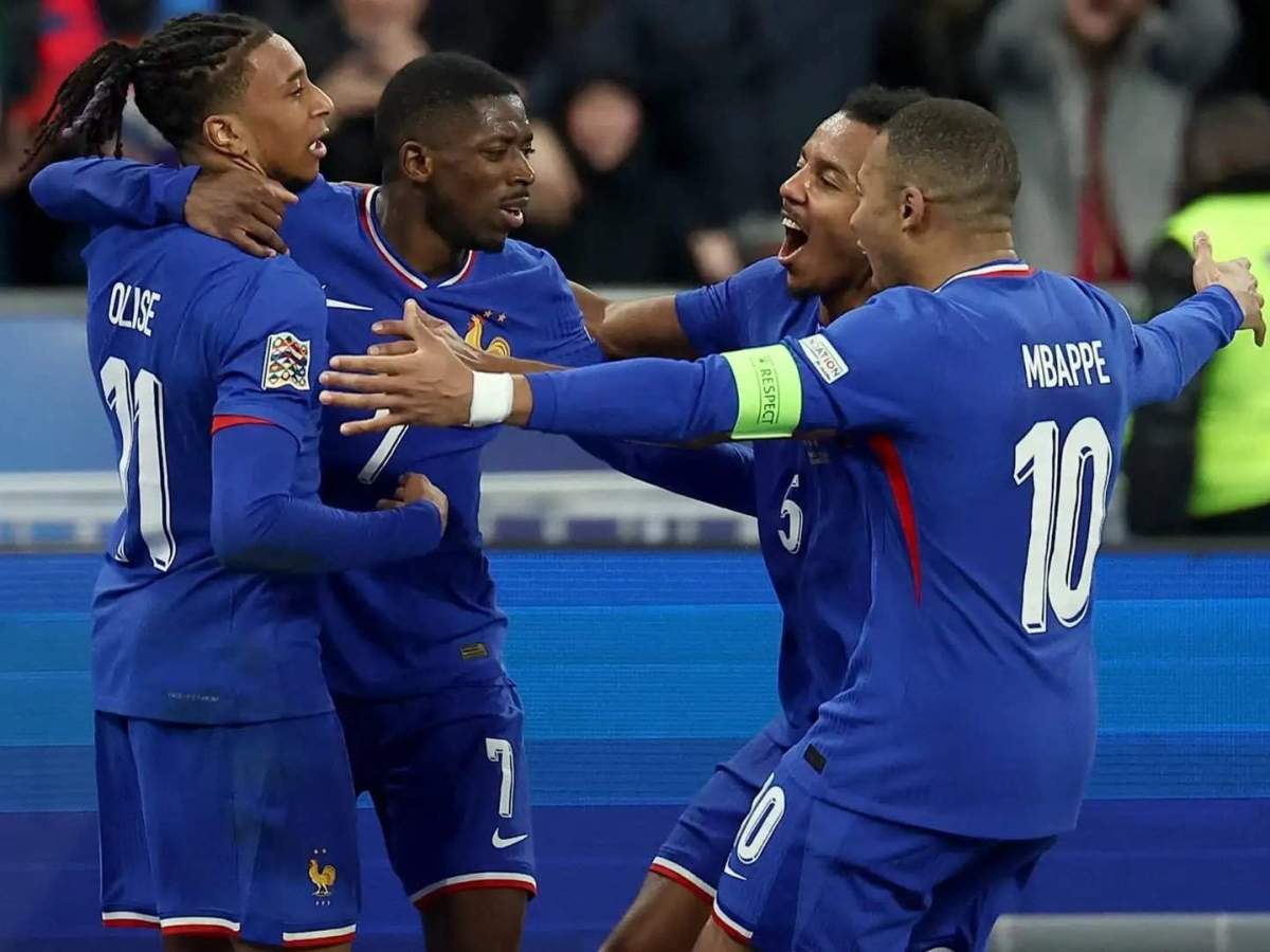 Gs7qSUUWYAAGVsi Gs7qSUUWYAAGVsi