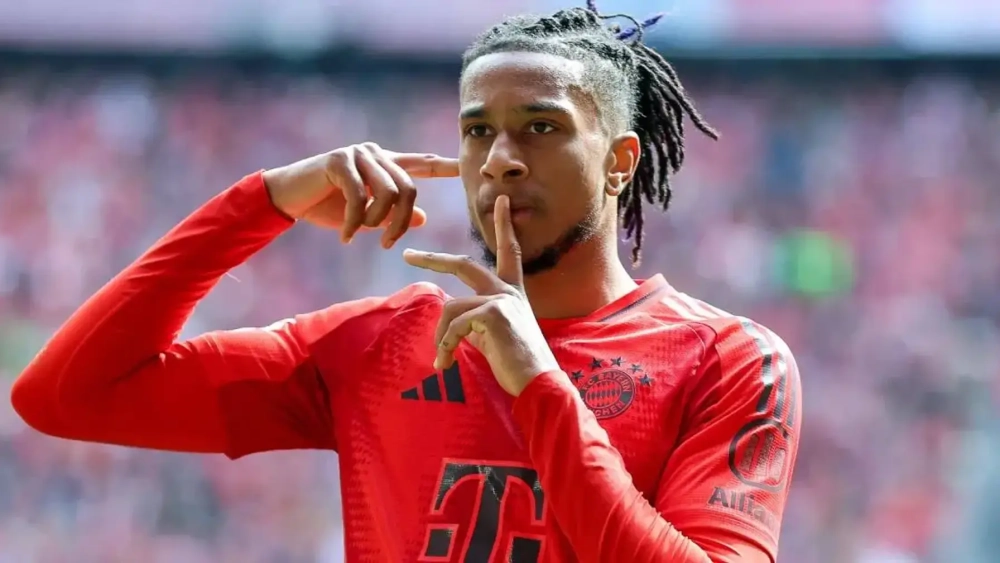 aea752e7 8bad 47da 9004 857a4bb04885 aea752e7 8bad 47da 9004 857a4bb04885