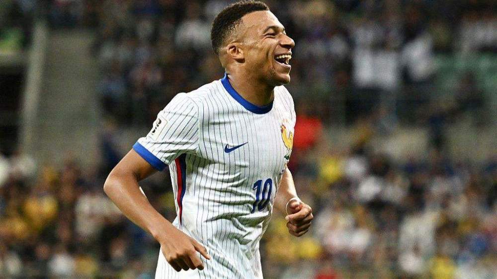 kylian mbappe partido francia kylian mbappe partido francia