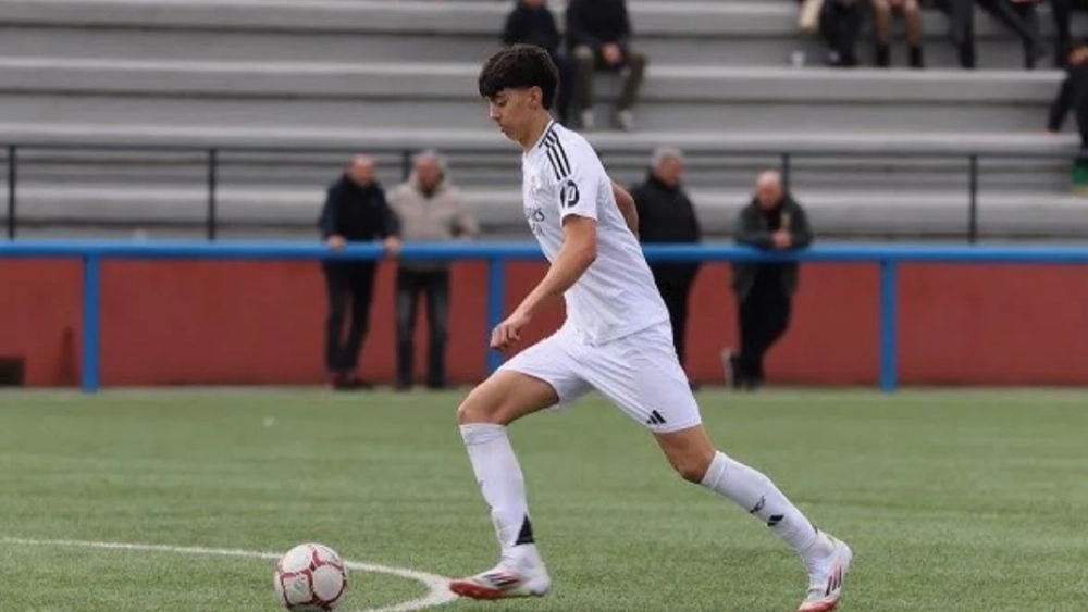 1444x920 leo lemaitre a ete surclasse dans l equipe u17 du real madrid en fin de saison passee 1444x920 leo lemaitre a ete surclasse dans l equipe u17 du real madrid en fin de saison passee