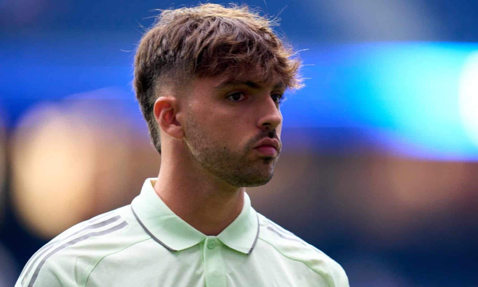 Retiran la acusación contra Asenció