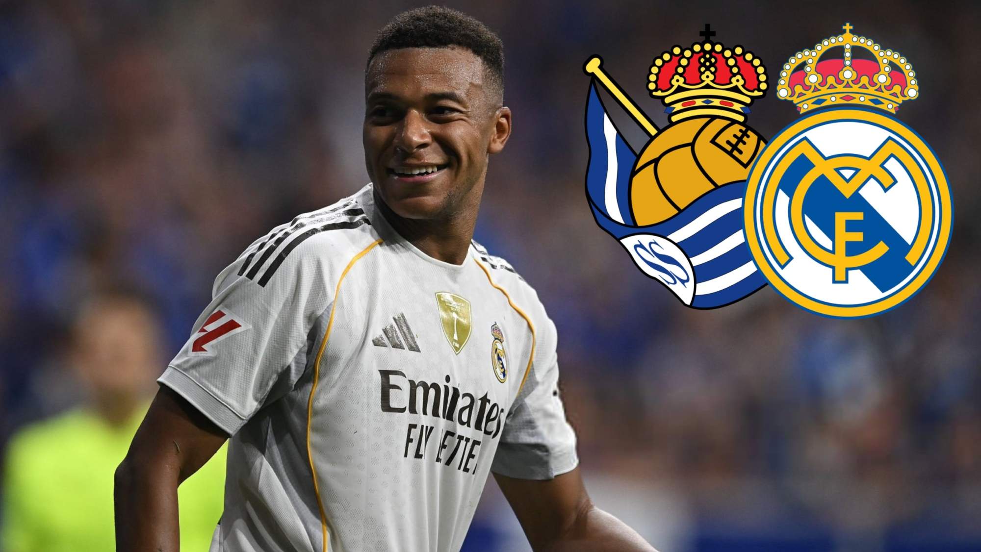 Descubre la hora a la que juega el Real Madrid en LaLiga. Descubre la hora a la que juega el Real Madrid en LaLiga.