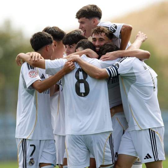 548093351 18074599847035572 8417334277513552739 n 548093351 18074599847035572 8417334277513552739 n