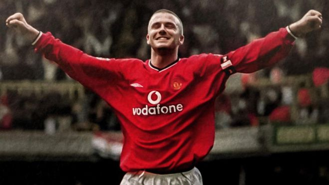Legends Profile David Beckham21523461105407 large Legends Profile David Beckham21523461105407 large