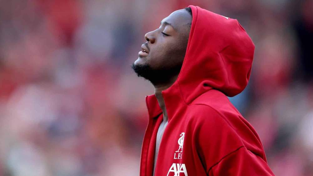 ibrahima konate liverpool previa ibrahima konate liverpool previa