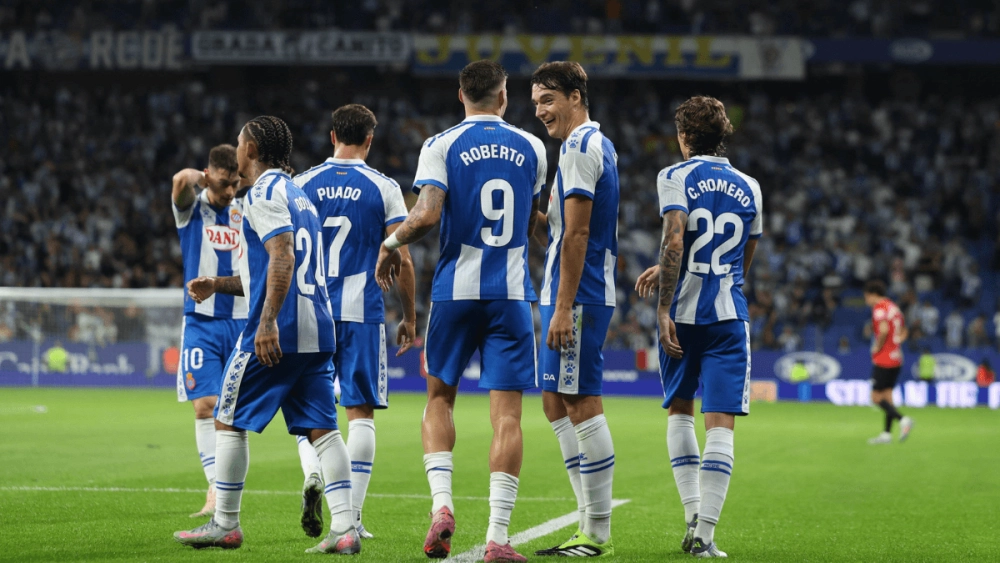 50afe195 0dca 481a 8cfe d53a957b6c29 1200x680