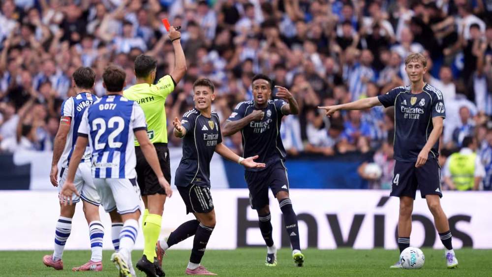 gil manzano roja huijsen gil manzano roja huijsen