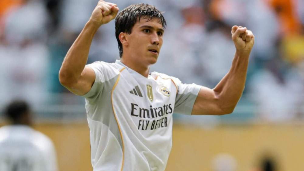 gonzalo garcia gol madrid gonzalo garcia gol madrid