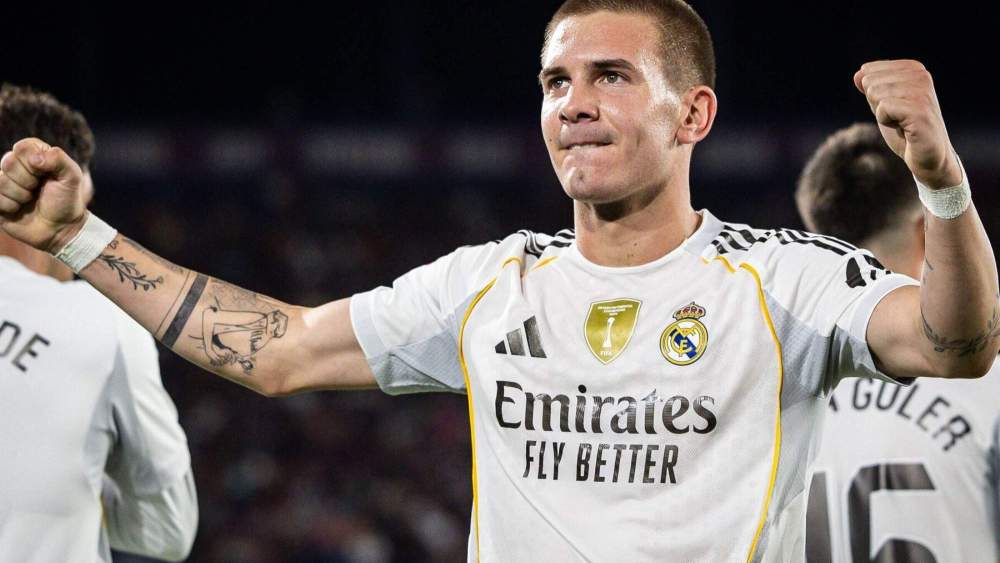 franco mastantuono gol levante franco mastantuono gol levante