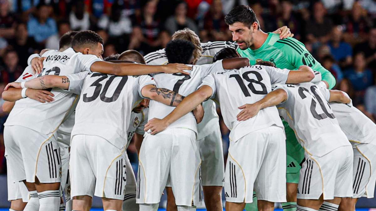 realmadrid charla jugadores realmadrid charla jugadores