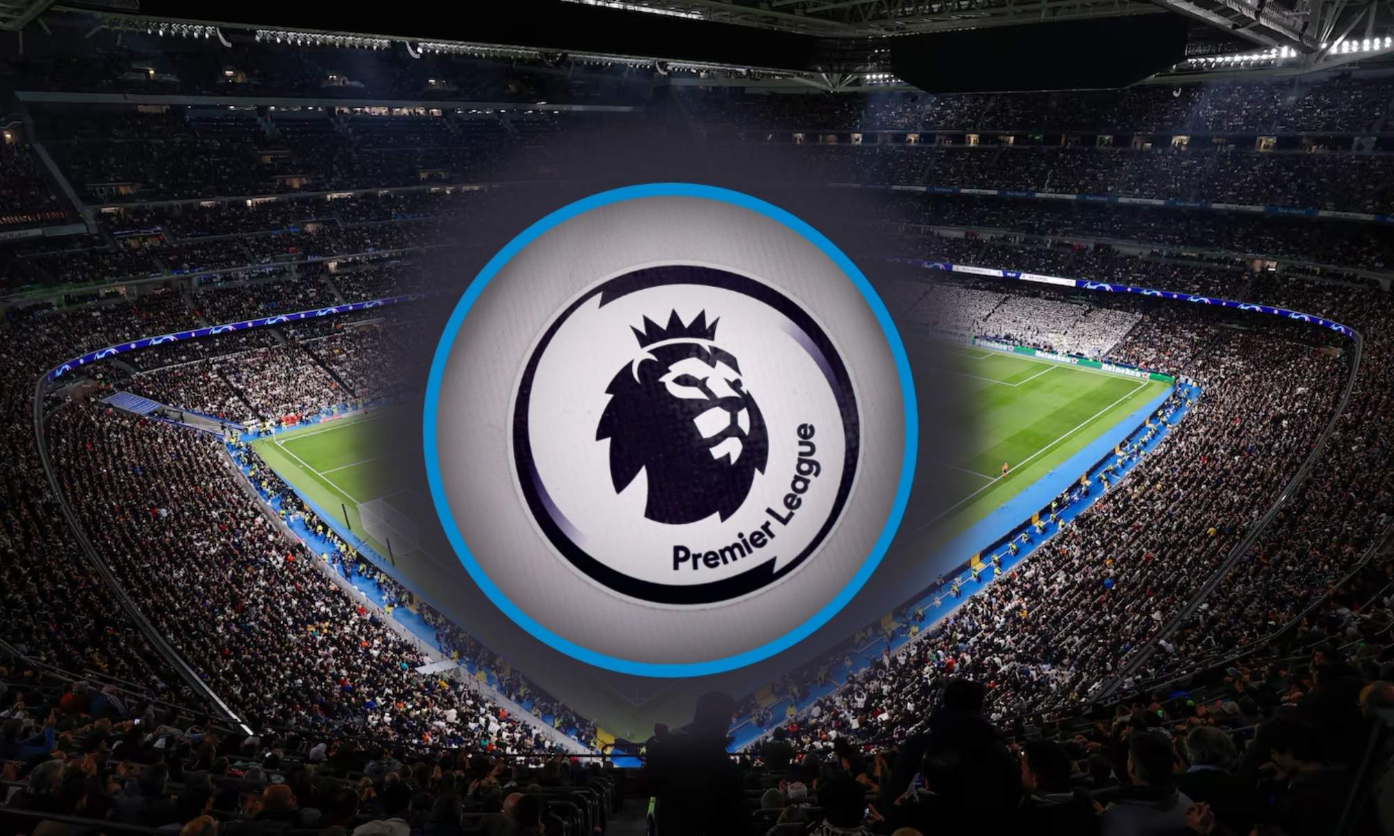 Un jugador de la Premier League podría haber pedido a su agente ofrecerse al Real Madrid, según apuntan en Inglaterra.