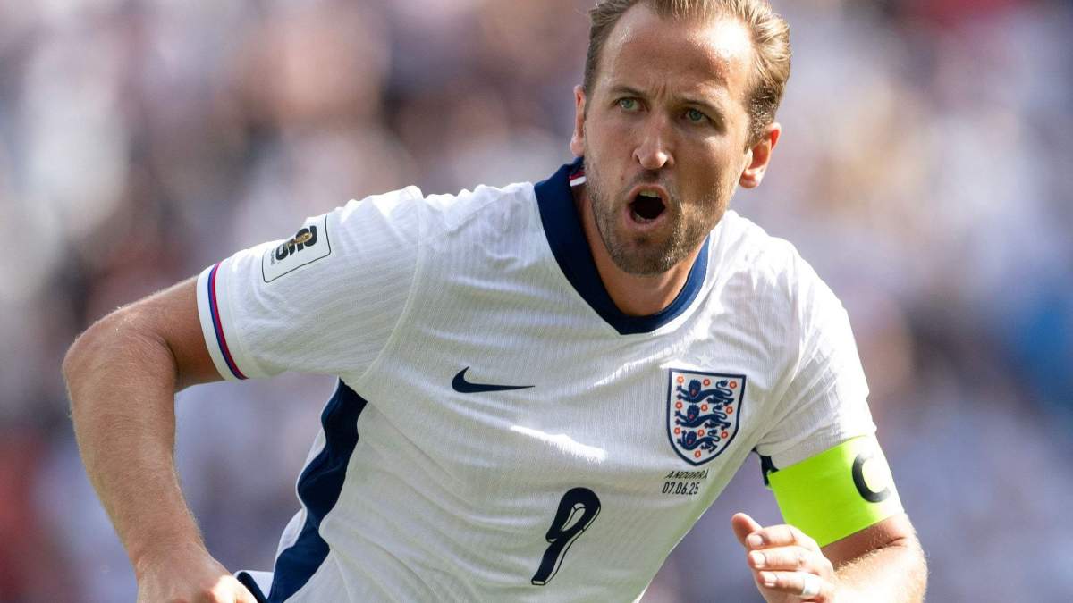 harry kane inglaterra partido