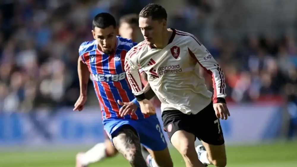 350fc177 fcec 4467 8050 7e1223bf2f0f