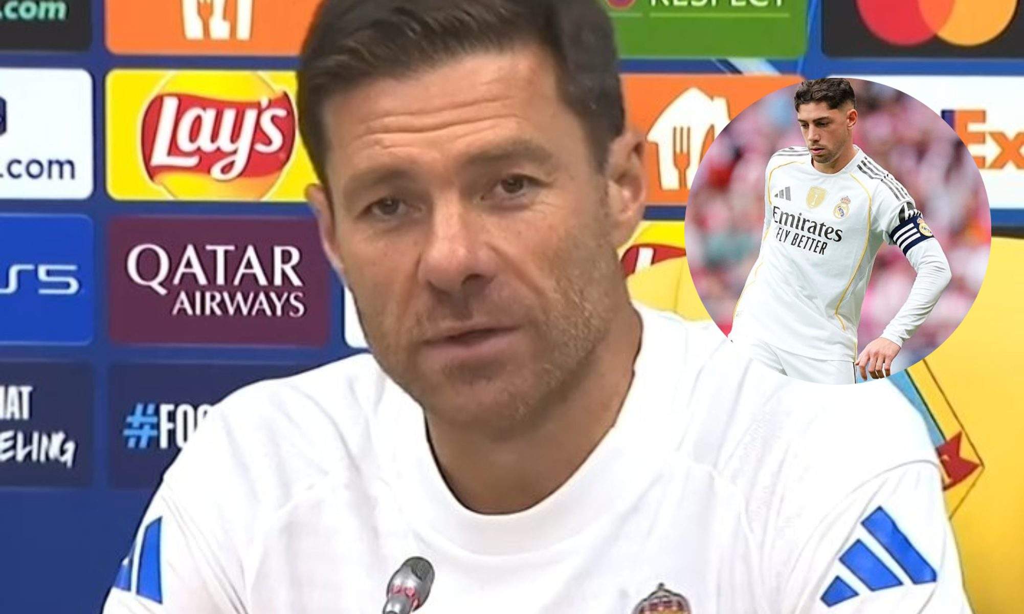 fede valverde xabi alonso (1)