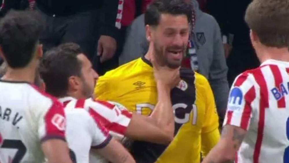 koke agresion augusto batalla koke agresion augusto batalla