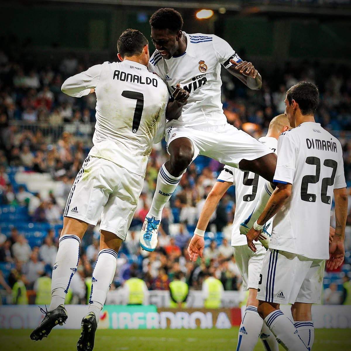 G2KhUWMAEWtu1 G2KhUWMAEWtu1