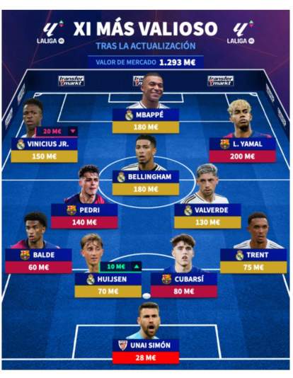 9bef02bf 6abc 4653 bedb f589fd65eaa7