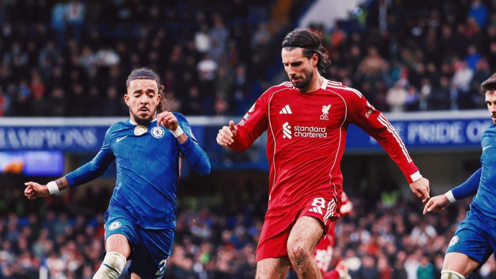 chelsea liverpool premier league chelsea liverpool premier league