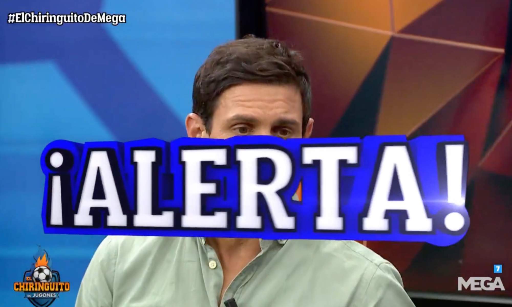 Edu Aguirre ha aportado la última hora sobre el estado de salud de Kylian Mbappé. Edu Aguirre ha aportado la última hora sobre el estado de salud de Kylian Mbappé.