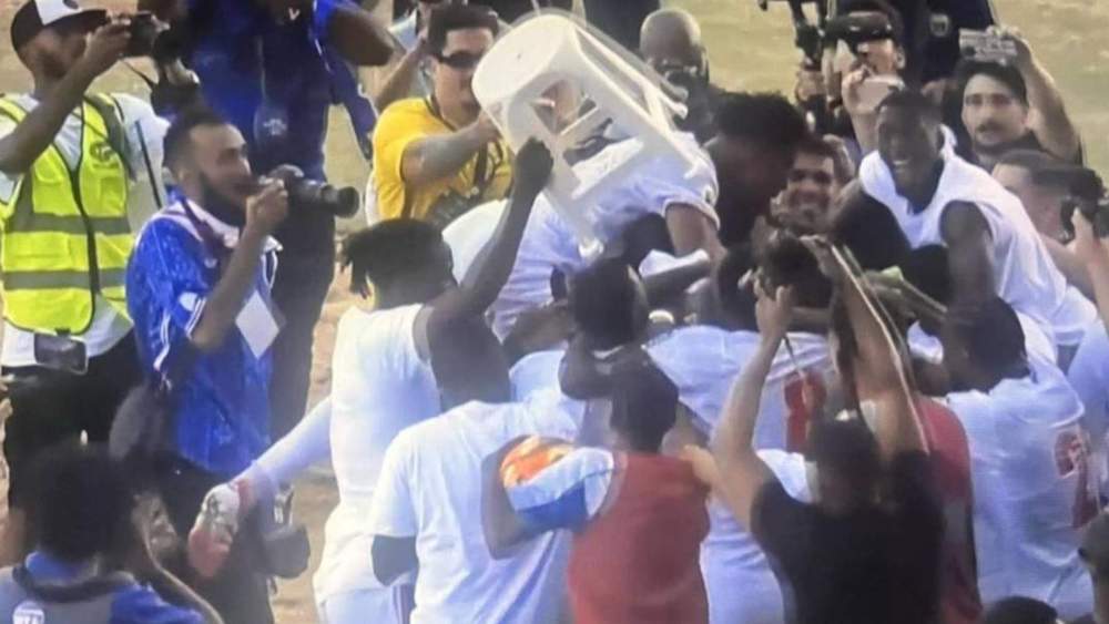 cabo verde silla celebracion cabo verde silla celebracion